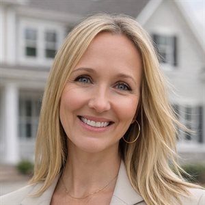 Caryn Brown